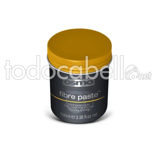 Osmo Cera de Fibras Fibre Paste 100ml