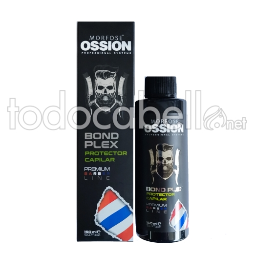 Ossion Profesional Protector Capilar PLEX 150ml