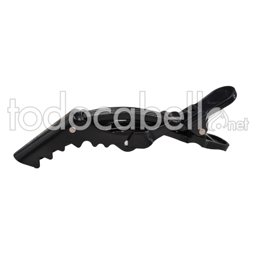 Sibel Wick separating tweezers 3pcs 14cm ref:934098202