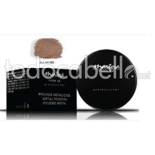 Martora Metal Powders Ref: 51783