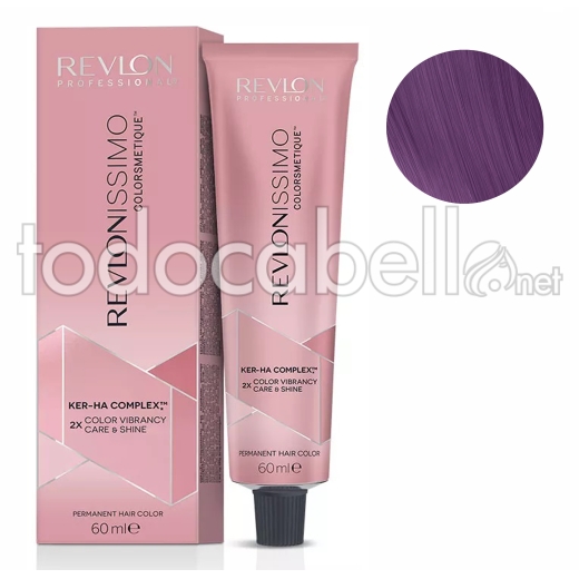 revlon-tinte-pure-colors-violeta