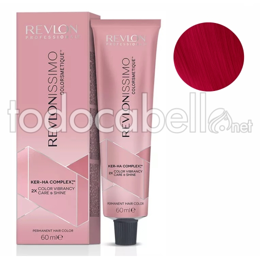 revlon-tinte-pure-colors-rojo