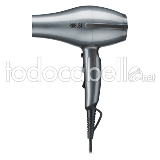 HAIR DRYER ROBUST RAGNAR