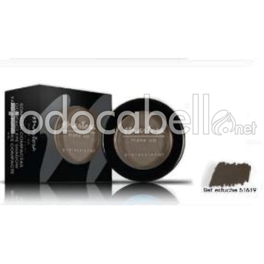 Schatten Compacts Martora Ref: 51619