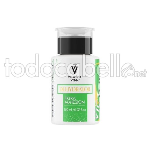 Victoria Vynn Deshidratador Extra Adhesion 150ml