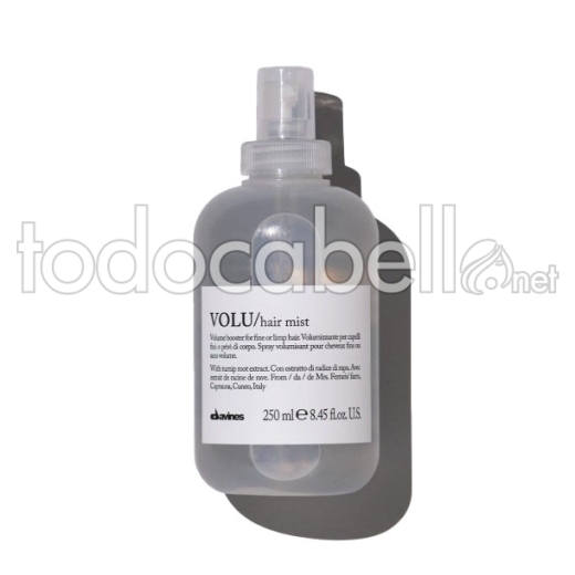 Davines Volumen Mist 250ml