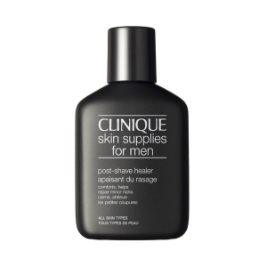 Clinique Men Post Shave Healer 75 Ml