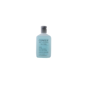 Clinique Hombre Lotion 3.5