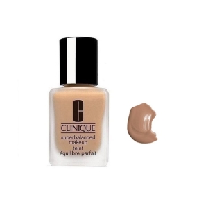 Clinique Superbalanced 06