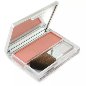 Clinique Blushing Blush 101 Aglow