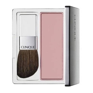 Clinique Blushing Blush