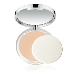 Clinique Almost Powder Makeup Spf15 Fair