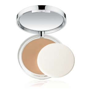 Clinique Almost Powder Makeup Neutral