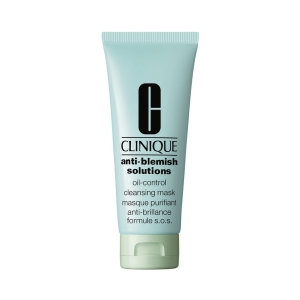 Clinique Anti-blemish Solutions 100ml