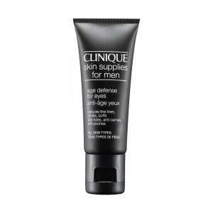 Clinique Men Age Defense For Eye 15ml