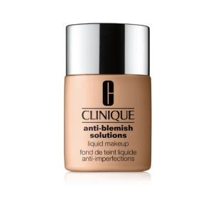 Clinique Anti Blemish Fresh Vanilla Cn70