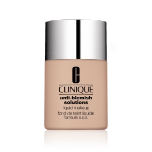 Clinique Anti Blemish Fresh Beige Cn74