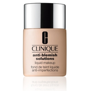 Clinique Anti Blemish Fresh Golden Wn114