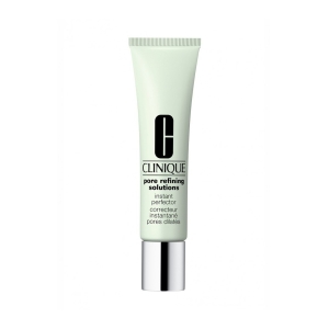 Clinique Pore Refining Deep 15ml