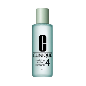 Clinique Clarif Lotion 4 200 Ml