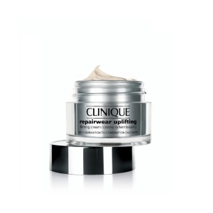 Clinique Repaiwear Uplift Firm Dc/co 50