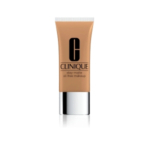 Clinique Stay Matte Makeup 15 Beige