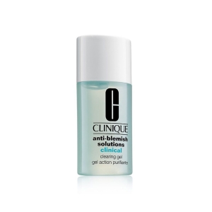 Clinique Anti-blemish Solutions C.g.15ml