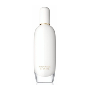 Clinique Aromatics In White 50ml Vaporizador