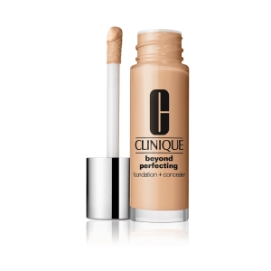 Clinique Beyond Perfecting Found.ivory