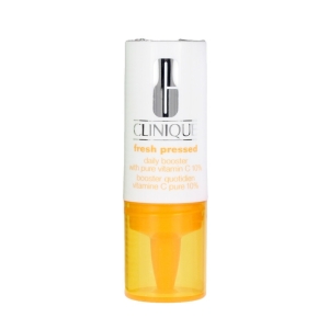 Clinique Fresh Pressed Daily Booster