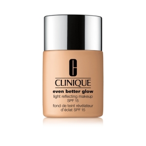 Clinique Even Better Glow Honey Cn58