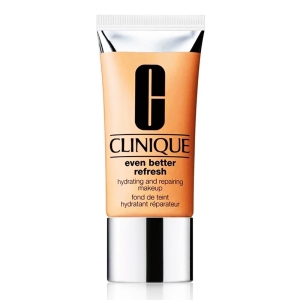 Clinique Even Better Refresh Fond Cardam