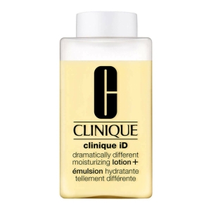 Clinique Dramatic. Diferent Lotion 115