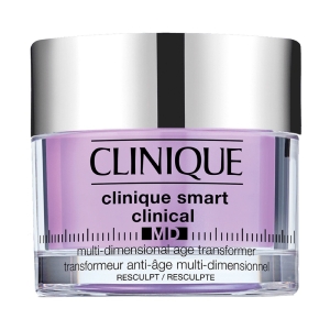 Clinique Smart Clinical Md Resculpt 50