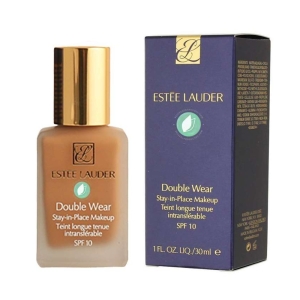 Estee Lauder Double Wear Shell Beige30ml