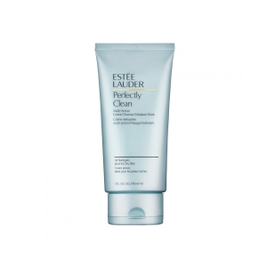 Estee Lauder Foam Cleanser 150ml Ps