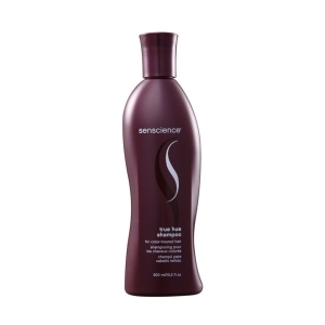 Shiseido Sens.true Hue Champu 300 Ml