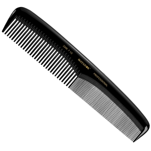 MATADOR COMB 2246 / 7.5