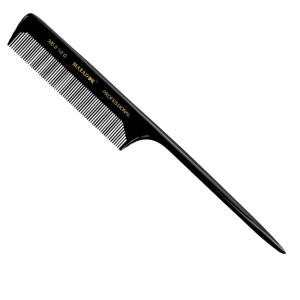 MATADOR TAIL COMB 8,5"