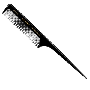 MATADORTAIL COMB 8" CRIMP