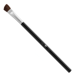 EYE-SHADOW BRUSH