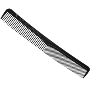 BOX 12 CUT.COMB NYLON POLLIE 304 17,5 CM