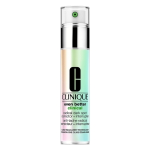 Clinique Even Better Dark Correc 30 Ml