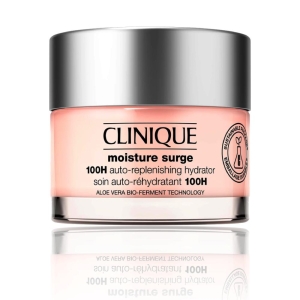 Clinique Moisture Surge 100h 30 Ml