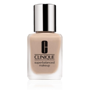 Clinique Super Balanced Ivory Cn 28