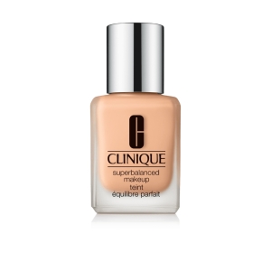 Clinique Super Balanced Neutral Cn 42