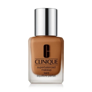 Clinique Super Balanced Golden Wn 114