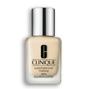 Clinique Super Balanced Beige Ch.wn 19