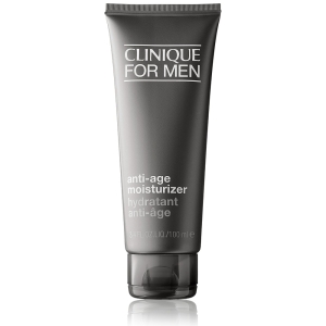 Clinique Men Anti-age Moisturizer 100ml