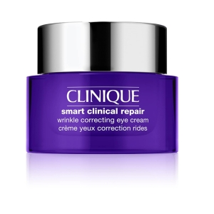 Clinique Smart Clinical Repair Contorno De Ojos 15 Ml